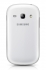 Samsung Galaxy Frame